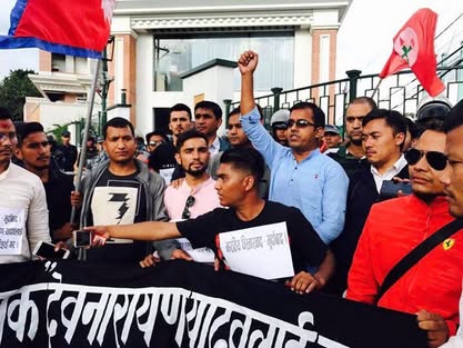 No photo description available.