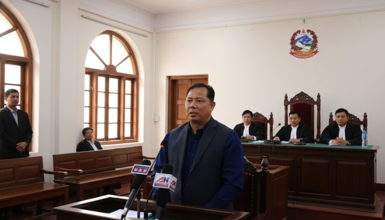 रेशम चौधरीको उम्मेदवारी खारेजीविरुद्ध सर्वोच्चद्वारा अन्तरिम आदेश दिन अस्वीकार