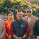 मकवानपुर क्षेत्र नं. १ को राजनीतिक परिदृश्य निकै रोचक बनेको छ। यहाँ बहालवाला सांसदको साख जोगाउने चुनौती, पुराना ‘हेभीवेट’ नेताहरूको पुनरागमनको प्रयास |