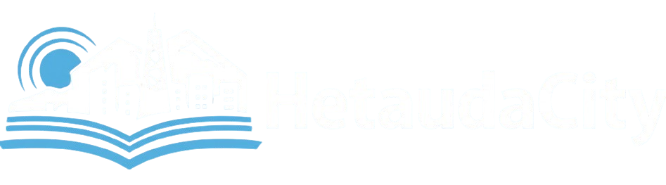 Hetauda City