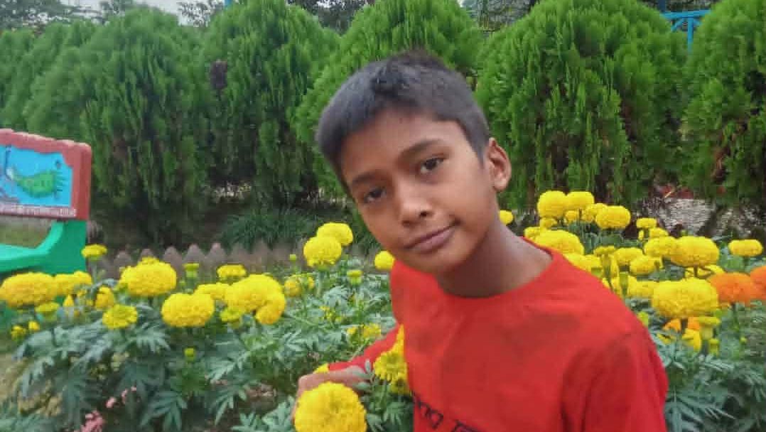 हेटौँडामा १० वर्षका बालक विगत १५ दिनदेखि सम्पर्कविहीन