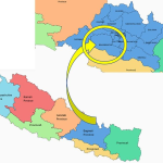 हेटौडा औद्योगिक शहरबाट आधुनिक सिटीतर्फ: परिवर्तनको यात्रामा हेटौडा