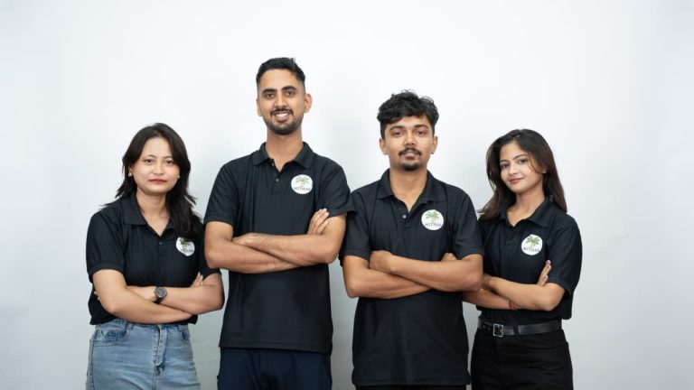 स्थानीय केराबाट बनेको ‘मिठास’ : हेटौंडामा बढ्दो स्टार्टअप ऊर्जा, दिगो कृषि र युवा उद्यमशीलताको कथा