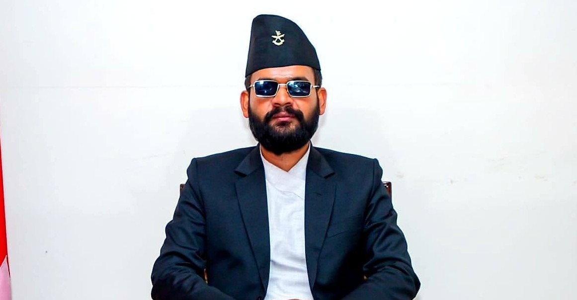 चुनावी उत्साह: झापा-५ मा बालेन शाह र चितवन-२ मा रवि लामिछानेको सानदार अग्रता