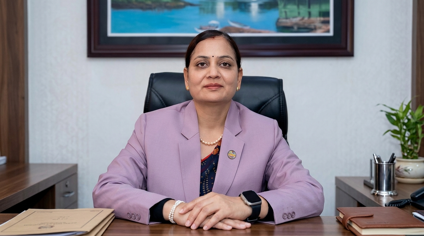 स्वास्थ्य मन्त्रालयले ११ स्वास्थ्य संस्थाबाट रु १.७८ करोडभन्दा बढी शुल्क असुल गर्ने निर्णय